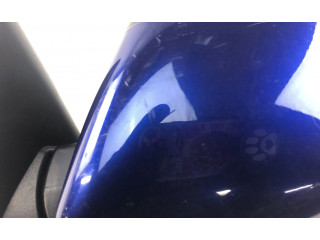 Зеркало электрическое        Maserati Ghibli  2013 -  года   