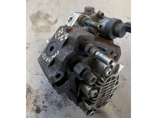 Vstřikovací čerpadlo 8200170377, 0445010033   Renault Vel Satis     