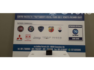 Блок АБС Audi A2 - года