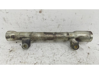 Vstřikovací lišta DA5020, 02S26000 Mazda 3 III pro naftový motor 2.2 1468