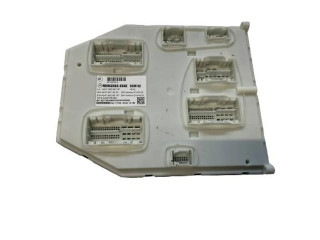 Блок управления A2479009218, A2479015504   Mercedes-Benz GLB x247