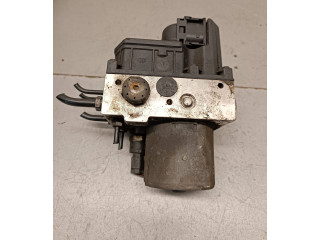 Jednotka ABS 1400petrol8z0260401d, 1400petrol8z0260401d   Audi A2 2002