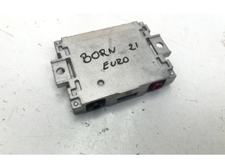 Блок управления 4N0035456D   Cupra Born