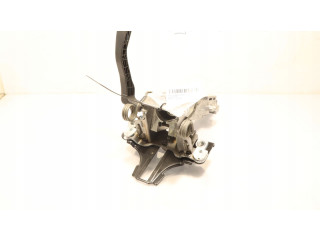 рейка Колонка рулевая Skoda Scala - года