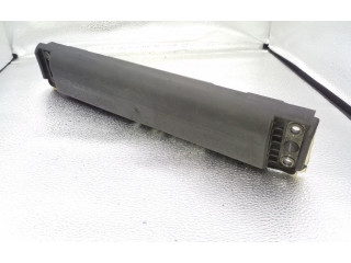 Подушка безопасности для колен DG9354045J76, BC3JA6 Ford Fusion II