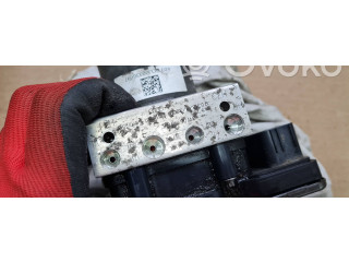 Блок АБС 8W0907379G, 8W0907379J   Audi  A5  2016 -  года