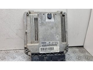 Řídící jednotka 0281013446, P05033700AF Dodge Avenger 2009