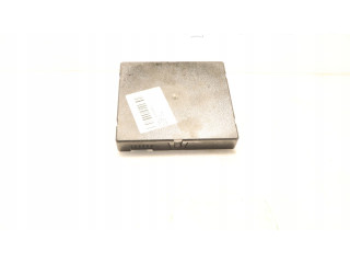 Блок комфорта Audi A6 S6 C6 4F