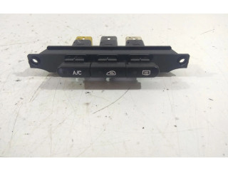 Вентилятор печки       Hyundai i10