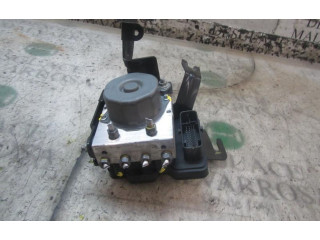 Блок АБС 476606853R, 476605492R   Dacia  Logan Pick-Up   -  года