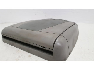 Дисплей ZE0805DE2, AP1056 Mitsubishi Outlander