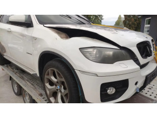 Jednotka ABS 3451679348802, 34516793488 BMW X6 E71 2011