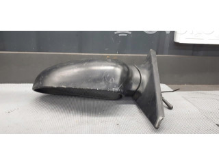 Зеркало электрическое Hyundai Coupe - года