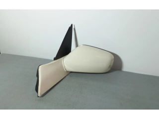 Зеркало электрическое        Saab 9-5  2010 - 2016 года   