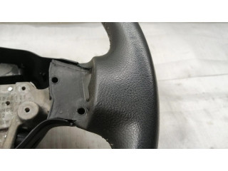 Volant Toyota Auris 150 2008 4510002760B0