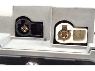 Дисплей    4M8919605F, 4M8919605   Audi Q8