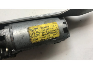 Моторчик заднего дворника 7M0955711, 7M0955713 Ford Galaxy