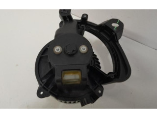 Вентилятор печки    5D3130100, 5D3330100   Fiat Punto (199)
