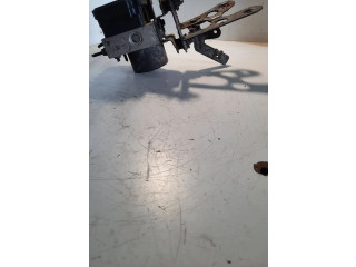 Блок АБС 2K0907379A, 00009496E2   Volkswagen  Caddy  2004 - 2010 года