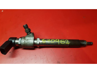 Форсунка A2C59511316, INYECTORES Citroen C5 2.7
