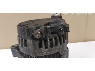 Генератор 0121615014, 6M5T10300SA   Volvo V50