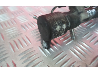 Vstřikovací lišta 1317287 Volkswagen Transporter - Caravelle T6