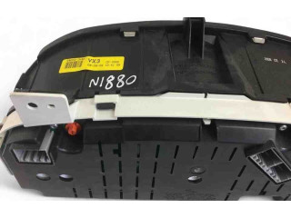 Панель приборов 940031H461   KIA Ceed       