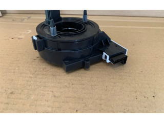 Подрулевой шлейф SRS 1K0959653C, 9CE0018   Volkswagen Caddy