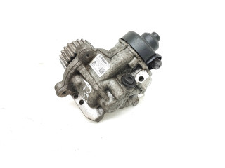 Топливный насос 04L130755D, 0445010537   Audi A3 S3 8V