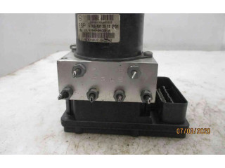 Jednotka ABS A0054312912, A0054312912   Mercedes-Benz C W203 2001