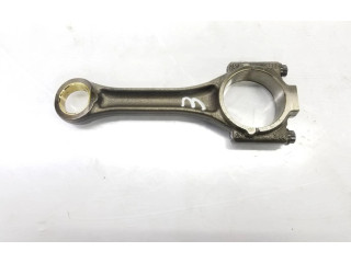 Шатун 03L105401A, 03L105401A Volkswagen Golf VI