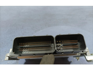 Блок управления двигателем Блок управления 407918-1313, 407918-1313 Honda Accord