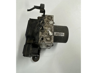 Jednotka ABS 5N0614517L, 16132014   Volkswagen Tiguan 2012