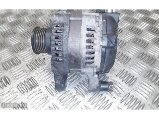 Генератор 1042105710 Volvo C30