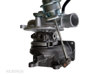 Турбина Mazda B series UN VJ26, IT-VJ33