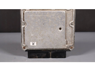 Řídící jednotka 06J906026T, 06J906026D Volkswagen Tiguan 2008