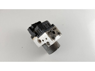 Блок АБС 9635756480 Citroen Berlingo 2003-2007 года