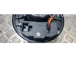 Вентилятор печки       Volkswagen Touran I