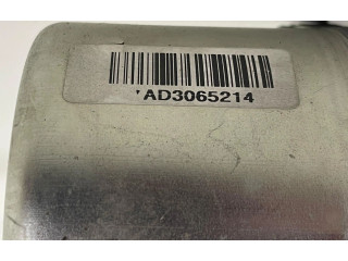 Рулевая рейка 2813927104A, 198A4000 Alfa Romeo Mito - года