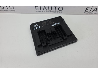 Блок комфорта 5Q0937084DF, BCMPQ37H Audi Q2 -