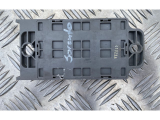 Блок управления 913203E810 KIA Sorento