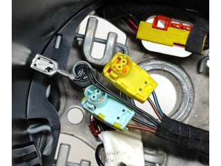 Volant Porsche Panamera (970) 2011 97034780313, 97034780313