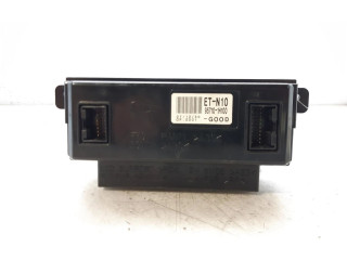 Дисплей 957101H100 KIA Pro Cee'd I