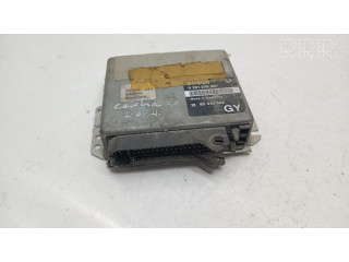 Řídící jednotka 90410502GY, 0261200481 Opel Calibra 1995