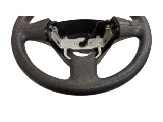 Volant Suzuki Ignis 2007 GS12001260