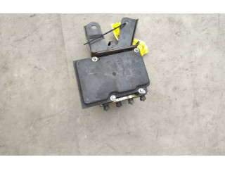 Блок АБС 445100H010, 0265231579 Peugeot 107 2005 - 2014 года