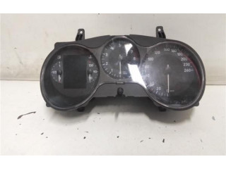 Volant Seat Leon (1P) 2005 1P0920841, 1P0920841