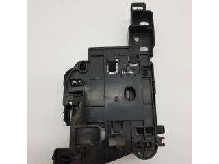 Блок управления 9802447780 Citroen C3 Aircross