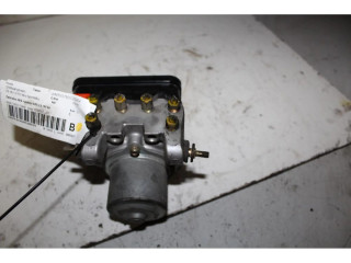 Jednotka ABS Honda Stream 2001