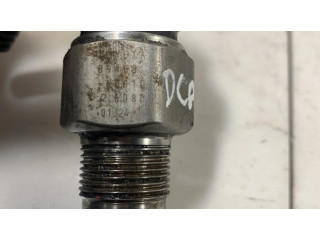 Датчик уровня горючего